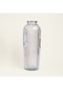 Beauty Home ΒΑΖΟ ΜΕΓΑΛΟ ΛΙΛΑ 30 x 70 cm