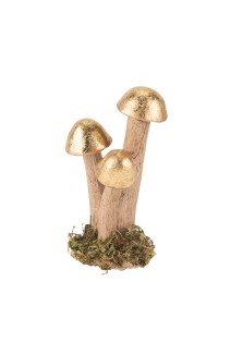 Beauty Home ΜΑΝΙΤΑΡΙΑ 11 x 6,5 CM