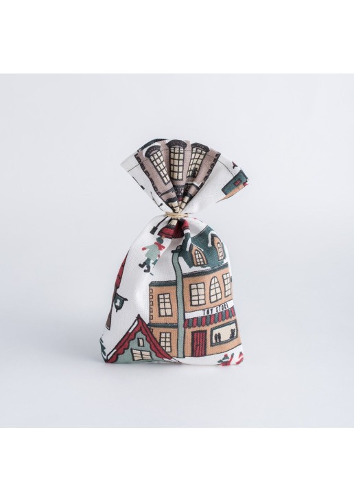 Beauty Home ΠΟΥΓΚΙ ΧΕΙΜΕΡΙΝΟ ΧΩΡΙΟ