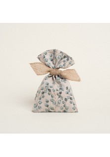 Beauty Home ΠΟΥΓΚΙ 14 x 22 cm ΜΙΝΙ ΕΥΚΑΛΥΠΤΟΣ