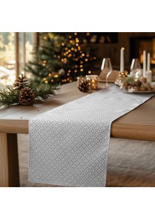 Beauty Home ΡΑΝΝΕΡ ΖΑΚΑΡ ΕΚΡΟΥ-ΑΣΗΜΙ