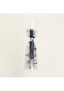 Beauty Home ΛΑΜΠΑΔΑ ΒΑΠΤΙΣΗΣ VW