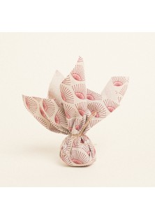 Beauty Home ΜΑΝΤΗΛΙ 27 x 27 cm GRAPHIC TREE