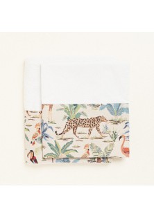 Beauty Home ΛΑΔΟΠΑΝΟ ΣΤΟΦΑ ΖΩΑ ΤΗΣ ΖΟΥΓΚΛΑΣ