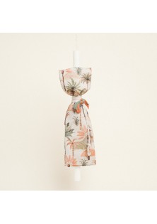 Beauty Home ΛΑΜΠΑΔΑ ΒΑΠΤΙΣΗΣ ΦΟΙΝΙΚΟΔΑΣΟΣ