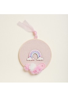 Beauty Home ΤΕΛΑΡΟ ΣΤΟΛΙΣΜΕΝΟ ΟΥΡΑΝΙΟ ΤΟΞΟ