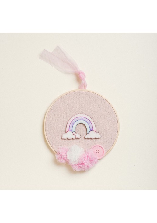 Beauty Home ΤΕΛΑΡΟ ΣΤΟΛΙΣΜΕΝΟ ΟΥΡΑΝΙΟ ΤΟΞΟ