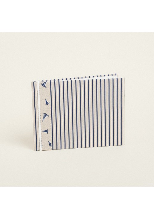 Beauty Home ΒΙΒΛΙΟ ΕΥΧΩΝ ΜΙΝΙ ΙΣΤΙΟΦΟΡΑ ΡΙΓΕ