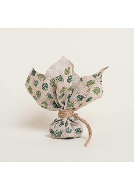 Beauty Home ΜΑΝΤΗΛΙ 27 x 27 cm ΜΙΚΡΑ ΜΟΝΣΤΕΡΑ