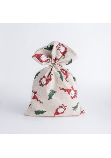 Beauty Home ΤΣΟΥΒΑΛΑΚΙ ΧΡΙΣΤΟΥΓΕΝΝΙΑΤΙΚΟΙ ΝΑΝΟΙ ΣΕ ΠΟΥΑ ΒΑΣΗ