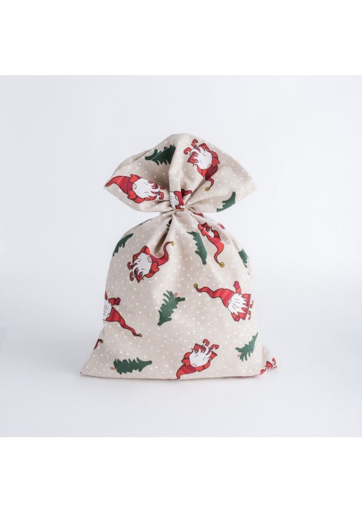 Beauty Home ΤΣΟΥΒΑΛΑΚΙ ΧΡΙΣΤΟΥΓΕΝΝΙΑΤΙΚΟΙ ΝΑΝΟΙ ΣΕ ΠΟΥΑ ΒΑΣΗ