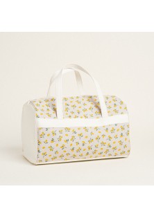 Beauty Home ΣΑΚ ΒΟΥΑΓΙΑΖ 45x30x30cm ΜΙΚΡΑ ΛΕΜΟΝΙΑ