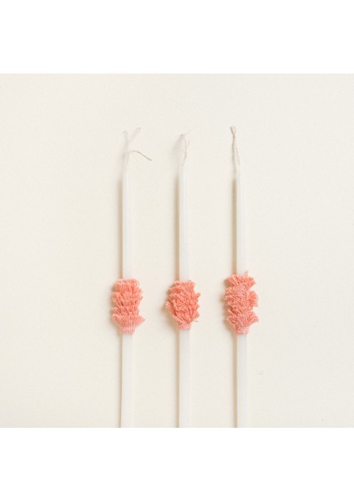 Beauty Home ΚΕΡΑΚΙΑ ΚΟΛΥΜΒΗΘΡΑΣ ΓΟΡΓΟΝΑ ΤΕΛΑΡΟ