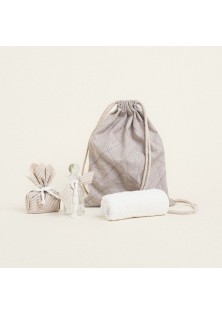 Beauty Home ΣΑΚΙΔΙΟ ΠΛΑΤΗΣ ΛΑΔΟΣΕΤ ΔΙΑΓΩΝΙΕΣ ΓΡΑΜΜΕΣ ΜΠΕΖ