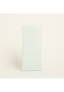 Beauty Home ΔΙΑΚΟΣΜΗΤΙΚΟ ΛΑΜΠΑΔΑΣ ΒΕΡΑΜΑΝ ΧΡΥΣΟ LUREX 35 x 22 cm