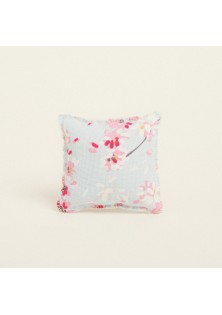 Beauty Home ΜΑΞΙΛΑΡΑΚΙ 10 x 10 cm ΑΜΥΓΔΑΛΙΑ