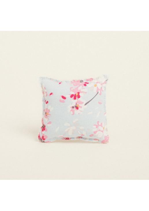Beauty Home ΜΑΞΙΛΑΡΑΚΙ 10 x 10 cm ΑΜΥΓΔΑΛΙΑ