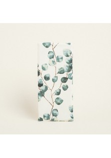 Beauty Home ΔΙΑΚΟΣΜΗΤΙΚΟ ΛΑΜΠΑΔΑΣ ΕΥΚΑΛΥΠΤΟΣ