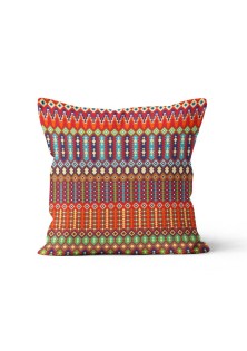 Beauty Home ΜΑΞΙΛΑΡΟΘΗΚΗ ΦΟΛΚΛΟΡ ΜΕΞΙΚΑΝΙΚΟ