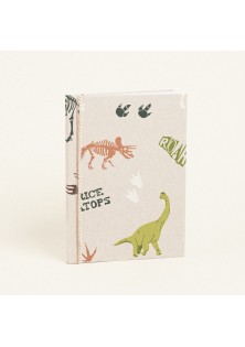 Beauty Home ΒΙΒΛΙΟ ΕΥΧΩΝ ΕΙΔΗ ΔΕΙΝΟΣΑΥΡΩΝ