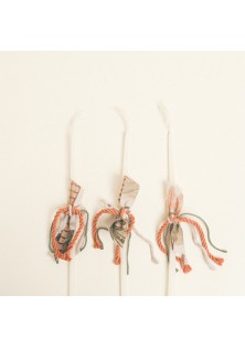 Beauty Home ΚΕΡΑΚΙΑ ΚΟΛΥΜΒΗΘΡΑΣ ΦΟΙΝΙΚΟΔΑΣΟΣ