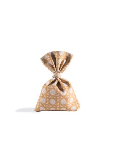 Beauty Home ΠΟΥΓΚΙ 12 x 17 cm ΨΑΘΑ