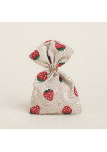 Beauty Home ΠΟΥΓΚΙ 12 x 17 cm ΦΡΑΟΥΛΕΣ