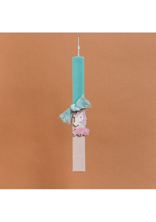 Beauty Home ΛΑΜΠΑΔΑ ΣΤΟΛΙΣΜΕNH “ΜΟΝΟΚΕΡΟΣ” ΣΕ ΣΥΣΚΕΥΑΣΙΑ ΔΩΡΟΥ