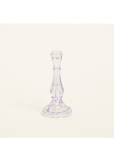 Beauty Home ΚΗΡΟΠΗΓΙΟ 10 x 21,5 CM ΛΙΛΑ