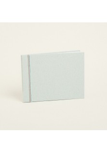 Beauty Home ΒΙΒΛΙΟ ΕΥΧΩΝ ΒΕΡΑΜΑΝ ΧΡΥΣΟ LUREX