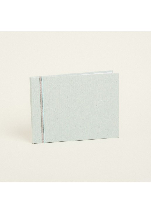 Beauty Home ΒΙΒΛΙΟ ΕΥΧΩΝ ΒΕΡΑΜΑΝ ΧΡΥΣΟ LUREX