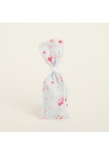 Beauty Home ΠΟΥΓΚΙ 6 x 19 cm ΑΜΥΓΔΑΛΙΑ