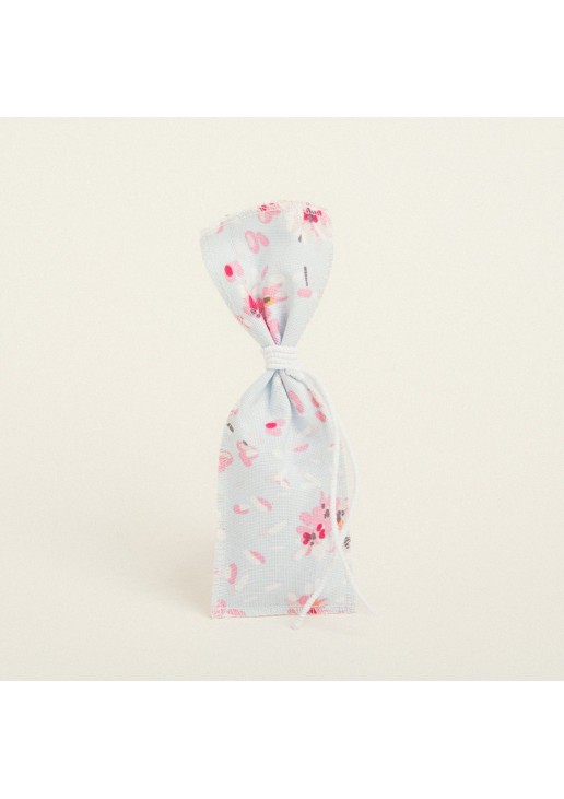 Beauty Home ΠΟΥΓΚΙ 6 x 19 cm ΑΜΥΓΔΑΛΙΑ