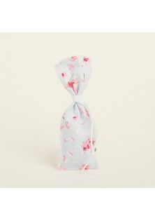 Beauty Home ΠΟΥΓΚΙ 6 x 19 cm ΑΜΥΓΔΑΛΙΑ