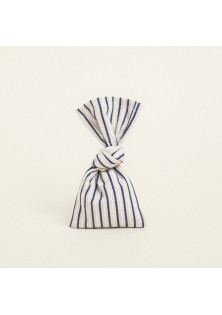 Beauty Home ΜΑΚΡΟΣΤΕΝΟ LARGE 12 x 38 cm ΡΙΓΕ ΜΠΛΕ