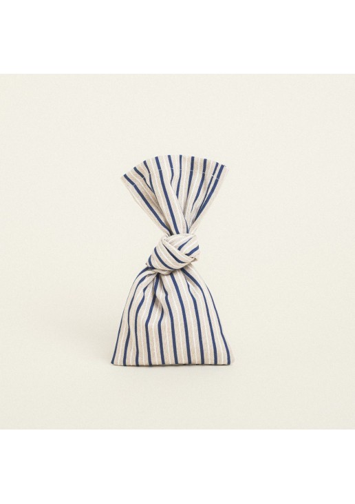 Beauty Home ΜΑΚΡΟΣΤΕΝΟ LARGE 12 x 38 cm ΡΙΓΕ ΜΠΛΕ