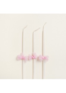 Beauty Home ΚΕΡΑΚΙΑ ΚΟΛΥΜΒΗΘΡΑΣ ΟΥΡΑΝΙΟ ΤΟΞΟ ΤΕΛΑΡΟ