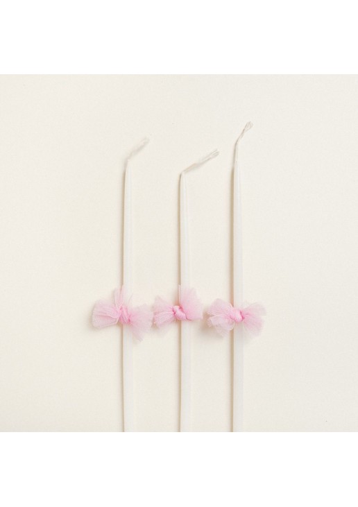 Beauty Home ΚΕΡΑΚΙΑ ΚΟΛΥΜΒΗΘΡΑΣ ΟΥΡΑΝΙΟ ΤΟΞΟ ΤΕΛΑΡΟ