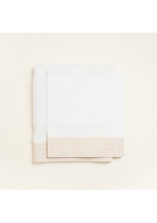 Beauty Home ΛΑΔΟΠΑΝΟ ΕΚΡΟΥ ΔΑΝΤΕΛΑ