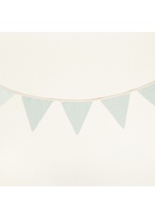 Beauty Home ΣΗΜΑΙΑΚΙΑ ΔΙΑΚΟΣΜΗΣΗΣ 20 x 18 x 260 cm ΒΕΡΑΜΑΝ ΧΡΥΣΟ LUREX