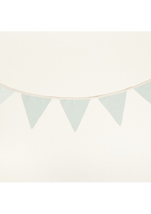 Beauty Home ΣΗΜΑΙΑΚΙΑ ΔΙΑΚΟΣΜΗΣΗΣ 20 x 18 x 260 cm ΒΕΡΑΜΑΝ ΧΡΥΣΟ LUREX