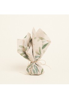 Beauty Home ΜΑΝΤΗΛΙ 27 x 27 cm ΚΛΑΔΙΑ