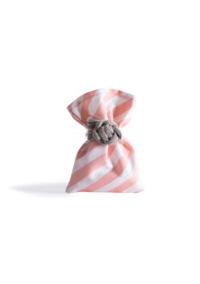 Beauty Home ΠΟΥΓΚΙ ΔΙΑΓΩΝΙΑ ΡΙΓΑ ΣΟΜΩΝ 12 x 17 cm cm