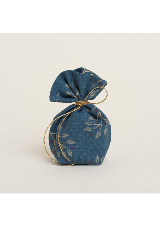 Beauty Home ΠΟΥΓΚΙ ΜΕ ΒΑΣΗ 8 x 12 cm DELICATE SWEET BRANCH