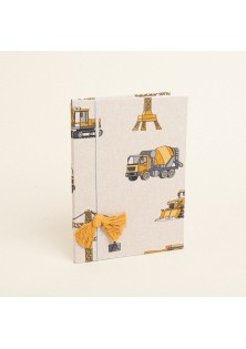 Beauty Home ΒΙΒΛΙΟ ΕΥΧΩΝ ΜΗΧΑΝΗΜΑΤΑ ΕΡΓΟΤΑΞΙΟΥ