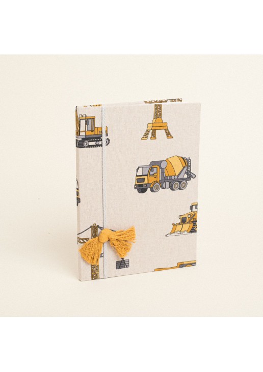 Beauty Home ΒΙΒΛΙΟ ΕΥΧΩΝ ΜΗΧΑΝΗΜΑΤΑ ΕΡΓΟΤΑΞΙΟΥ