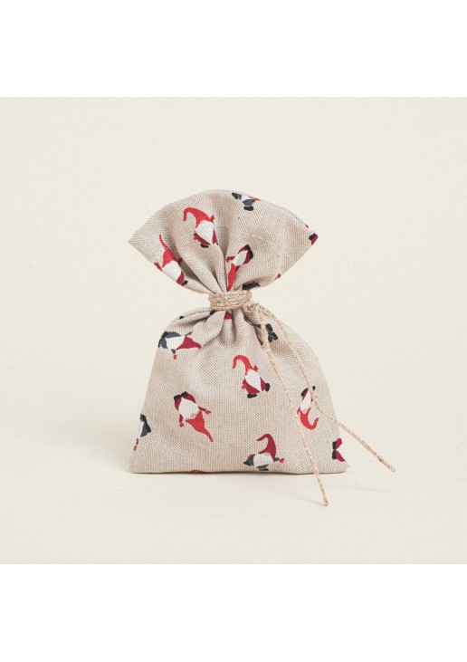 Beauty Home ΠΟΥΓΚΙ 12 x 17 cm ΜΙΝΙ ΝΑΝΟΙ