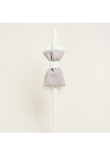 Beauty Home ΛΑΜΠΑΔΑ ΒΑΠΤΙΣΗΣ ΔΙΑΓΩΝΙΕΣ ΓΡΑΜΜΕΣ ΜΠΕΖ