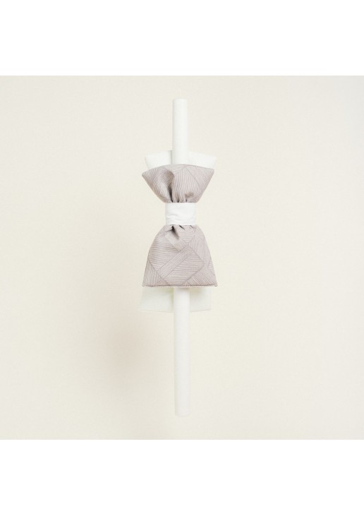 Beauty Home ΛΑΜΠΑΔΑ ΒΑΠΤΙΣΗΣ ΔΙΑΓΩΝΙΕΣ ΓΡΑΜΜΕΣ ΜΠΕΖ