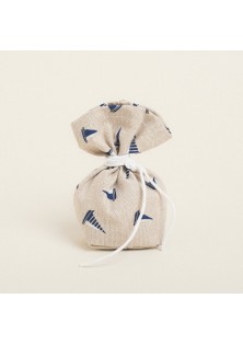 Beauty Home ΠΟΥΓΚΙ ΜΕ ΒΑΣΗ 8 x 12 cm ΜΙΝΙ ΙΣΤΙΟΦΟΡΑ